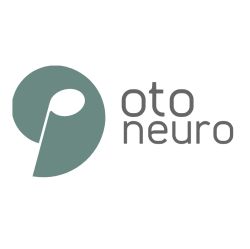 Otoneuro Liguria