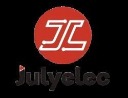Shanghai July Electronic Technology Co.,Ltd