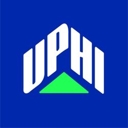 UpHi Cannabis Emporium - Geneva
