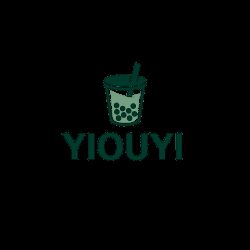 Yiouyi101-Trusted Bubble Tea Supply