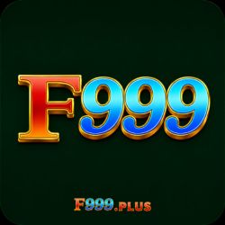 F999
