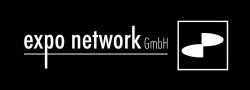 Expo Network