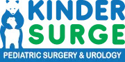 Dr. Antony Robert C – KinderSurge