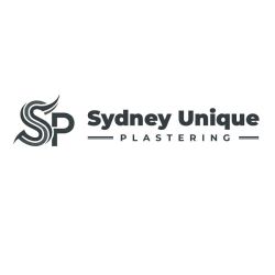 Sydney Unique Plastering