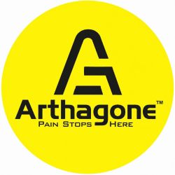 Arthagone™