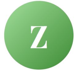 Zanora Ventures Ltd