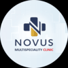 Novus Multispeciality Clinic