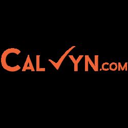 Calvyn Lee - Digital Marketing Trainer
