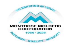 Montrose Molders