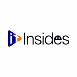 IT Insides 