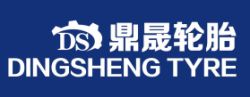  Qingdao Dingsheng Yitong Industry and Trade Co., Ltd
