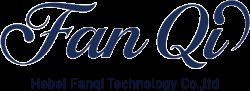 Hebei Fanqi Tecnología S.L.