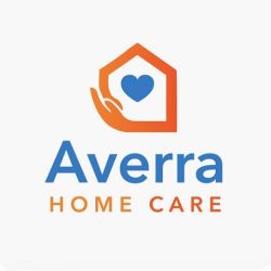 Averra Homecare