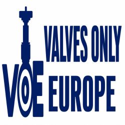 Valvesonly Europe