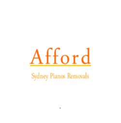 Sydney Piano Removals