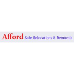 Sydney Safe Removals