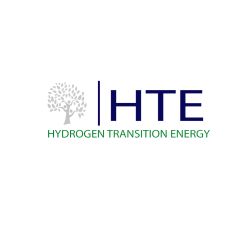 Hydrogen Transition Energy (HTE)