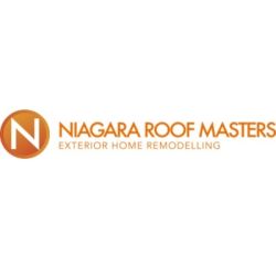 Niagara RoofMasters | Eavestrough and Roofing