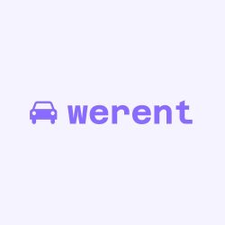 WeRent