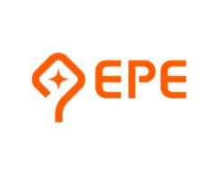 EPE Philippines Corporation
