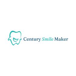 Century Smile Maker
