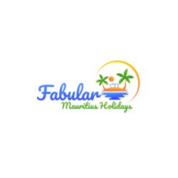 Fabular Holiday
