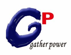 GATHER POWER INDUSTRY