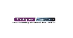 Unique Galvanizing Solution Pvt.Ltd