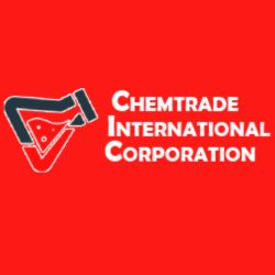 Chemtrade International Corporation