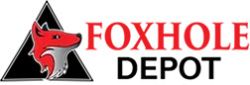 Foxhole Depot