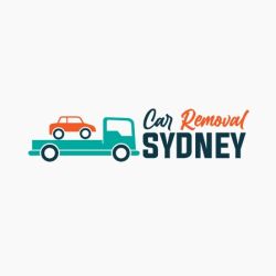 Car Removals Sydney