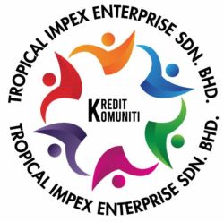 PERKHIDMATAN PINJAMAN KREDIT KOMUNITI BERDAFTAR KPKT PASIR GUDANG JOHOR BUMIPUTRA SAHAJA- ZT ELITE MEDIA SOLUTIONS (PG0565307-T) MARKETING 