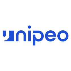Unitedpeople