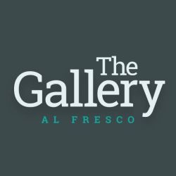 The Gallery Al Fresco