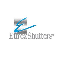 Eurex Shutters