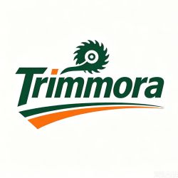 Trimmora (Jinan) Technology Co., Ltd