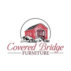 Covered Bridge Furniture