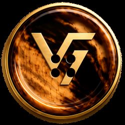 Vision Import & Export