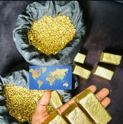 +25411_878_5318 Nazil Gold Suppliers in Kenya Zambia Qatar Malaysia 