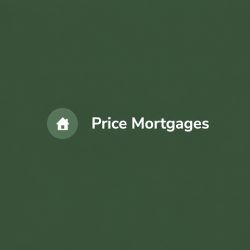 Matt Price | Licensed Mortgage Agent in Ottawa
