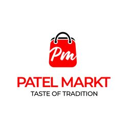 Patel Markt