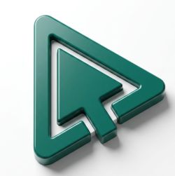 DevResolv