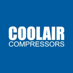 CoolAir Compressors