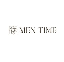 Men Time | Kipco Tower