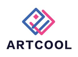 Ningbo Artcool Co., Ltd.