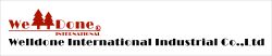 Welldone international industrial co., Ltd