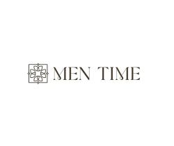 Men Time Spa | Muhallab Mall