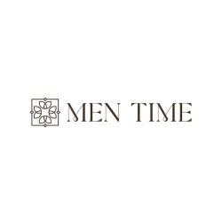 Men Time Spa | The Avenues