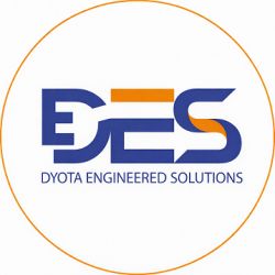Dyota Engineered Solution LLC