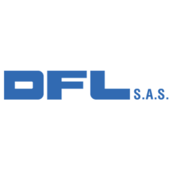 DFL S.A.S.